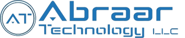 Abraar Technology LLC